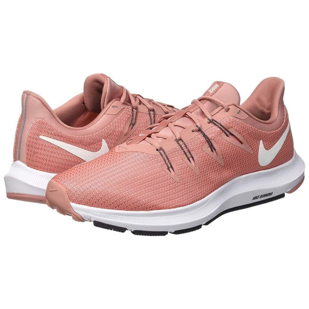 Nike women’s quest run